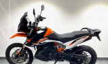 KTM 890 ADVENTURE R