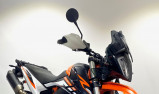 KTM 890 ADVENTURE R