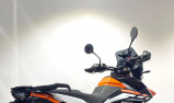 KTM 890 ADVENTURE R