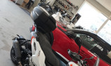 SCOOTER PEUGEOT  XP 400 VD