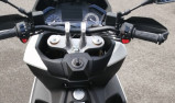 SCOOTER PEUGEOT  XP 400 VD