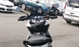 SCOOTER PEUGEOT  XP 400 VD