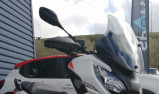 SCOOTER PEUGEOT  XP 400 VD