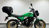 KAWASAKI Z650 RS