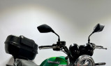 KAWASAKI Z650 RS
