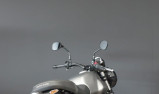 MOTO GUZZI V7 STONE 
