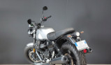 MOTO GUZZI V7 STONE 