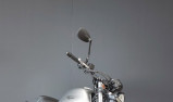 MOTO GUZZI V7 STONE 