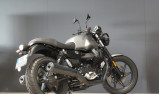 MOTO GUZZI V7 STONE 