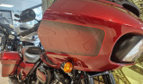 HARLEY-DAVIDSON TOURING ROAD GLIDE 1868 SPECIAL