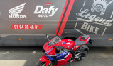 HONDA CBR 1000 RR-R