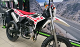 BETA RR MOTARD 50 / 64€ PAR MOIS / DSN MOTOS 40