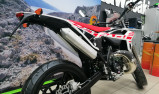 BETA RR MOTARD 50 / 64€ PAR MOIS / DSN MOTOS 40