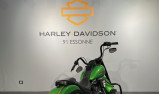 HARLEY-DAVIDSON SOFTAIL FAT BOY 1690