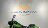 HARLEY-DAVIDSON SOFTAIL FAT BOY 1690