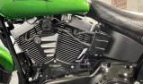 HARLEY-DAVIDSON SOFTAIL FAT BOY 1690