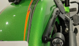HARLEY-DAVIDSON SOFTAIL FAT BOY 1690