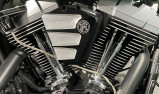 HARLEY-DAVIDSON SOFTAIL FAT BOY 1690