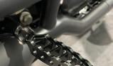 HARLEY-DAVIDSON SOFTAIL FAT BOY 1690