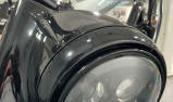 HARLEY-DAVIDSON SOFTAIL FAT BOY 1690
