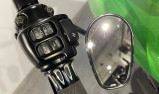 HARLEY-DAVIDSON SOFTAIL FAT BOY 1690
