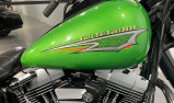 HARLEY-DAVIDSON SOFTAIL FAT BOY 1690