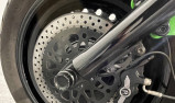 HARLEY-DAVIDSON SOFTAIL FAT BOY 1690