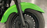 HARLEY-DAVIDSON SOFTAIL FAT BOY 1690