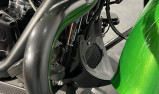 HARLEY-DAVIDSON SOFTAIL FAT BOY 1690