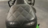 HARLEY-DAVIDSON SOFTAIL FAT BOY 1690
