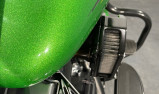 HARLEY-DAVIDSON SOFTAIL FAT BOY 1690