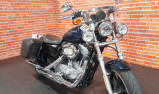 HARLEY-DAVIDSON SPORTSTER 883