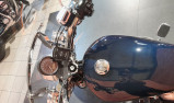 HARLEY-DAVIDSON SPORTSTER 883