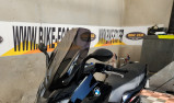 BMW C 650 SPORT