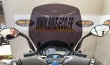 BMW C 650 SPORT