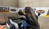 BMW C 650 SPORT