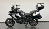 KAWASAKI VERSYS 1000 SE GT