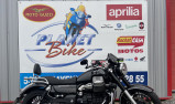 MOTO GUZZI CALIFORNIA
