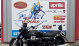 MOTO GUZZI CALIFORNIA