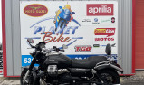 MOTO GUZZI CALIFORNIA