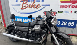 MOTO GUZZI CALIFORNIA