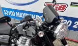MOTO GUZZI CALIFORNIA
