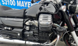 MOTO GUZZI CALIFORNIA