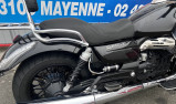 MOTO GUZZI CALIFORNIA