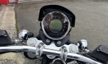 MOTO GUZZI CALIFORNIA