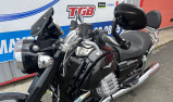 MOTO GUZZI CALIFORNIA