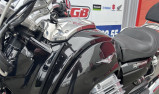 MOTO GUZZI CALIFORNIA