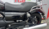 MOTO GUZZI CALIFORNIA