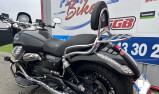 MOTO GUZZI CALIFORNIA