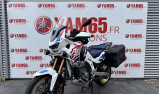 HONDA AFRICA TWIN CRF1100L ADVENTURE SPORTS